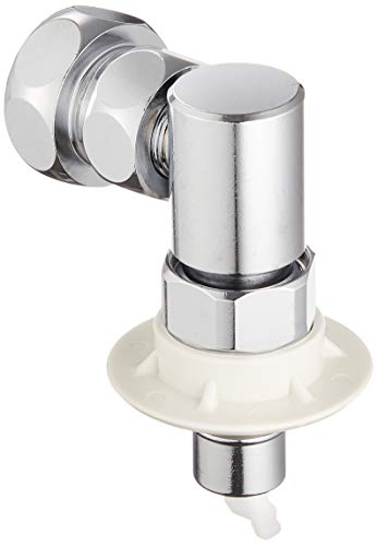 Preisvergleich Produktbild Panasonic vollautomatische Waschmaschine Muffenverbindung CB-J6