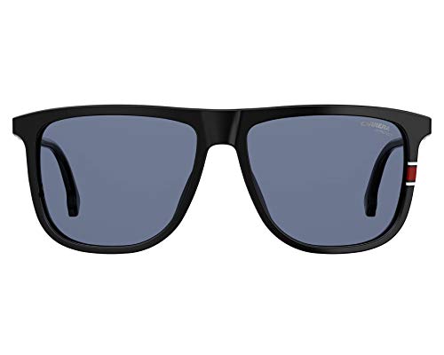 Classic Polarized Sunglasses by Carrera2