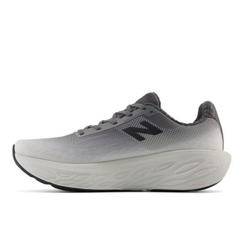 Image of New Balance Men's Fresh Foam X 1080 V14 Running Shoe