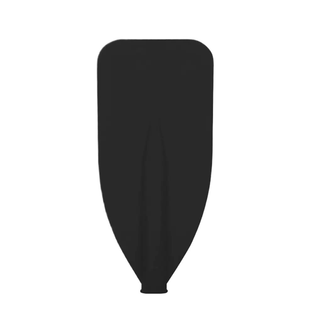 Pagaia SUP Pagaie for Canoa Pagaia ergonomica in Alluminio