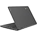 Lenovo 300e Yoga Chromebook Gen 4 82W20003US 11.6