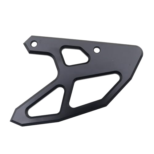 Lp[یJo[ z_ CR125R 250R CRF250X 450X 250RX 450RX 450R 450L CR CRF 2002-2020 Au[LfBXNیJo[ɓK(Black)