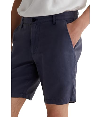 Image of AG Jeans Wanderer Slim Trouser Shorts
