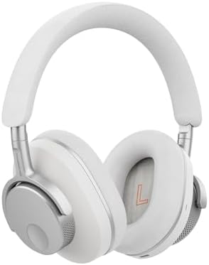 Cambridge Audio Melomania P100 SE Headphones - Bluetooth, Active ...