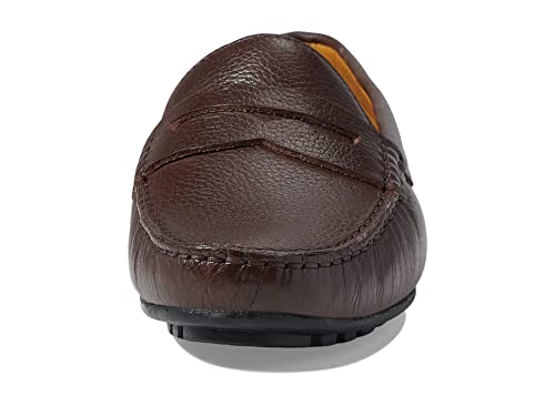 Image of Marc Joseph New York Naples Loafer