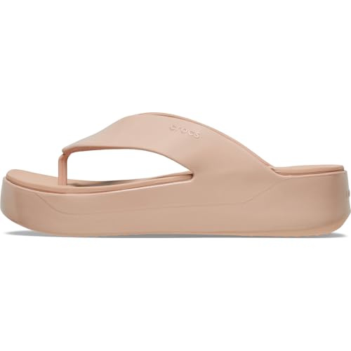 Image of Crocs Women's Getaway Platform Sandals