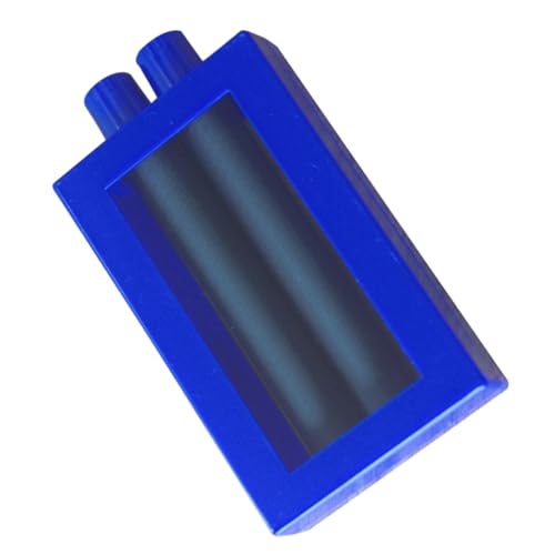 Toyvian Cash Maker Prop Easy to Use Stage Performance for Parties Entertain Guests with Tricks for Adults Party Supplies