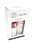 EASYTATTOO Kit de Soins, 50 ml