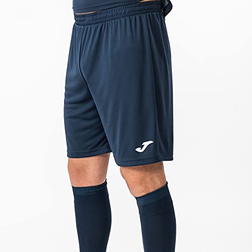 Joma Academy Set di attrezzature M / Corto, Uomo