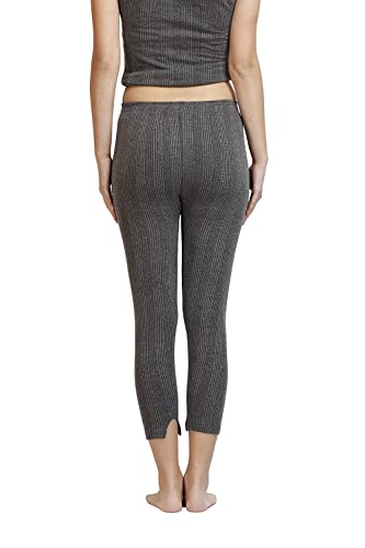 Image of Women's Thermal Leggings | Thermal Bottom | Thermal Lower