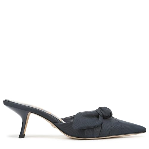 Image of Sam Edelman Bex