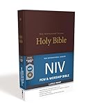 Zondervan