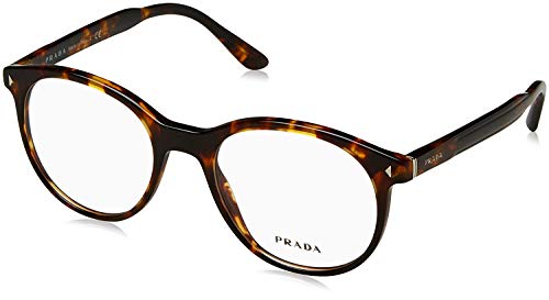 Prada 0PR 14TV