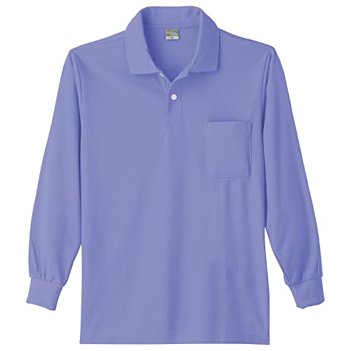 q POLOIZM(|CY) 9007 DRY|Vc Wp[v 4L 9007-14-4L