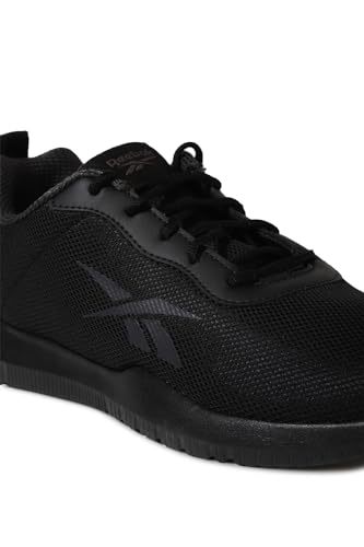 Image of Reebok Mens Drift Runner M Sneaker