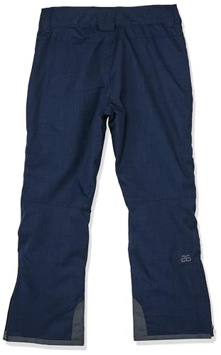Image of Arctix Women's Insulated Snow Pants