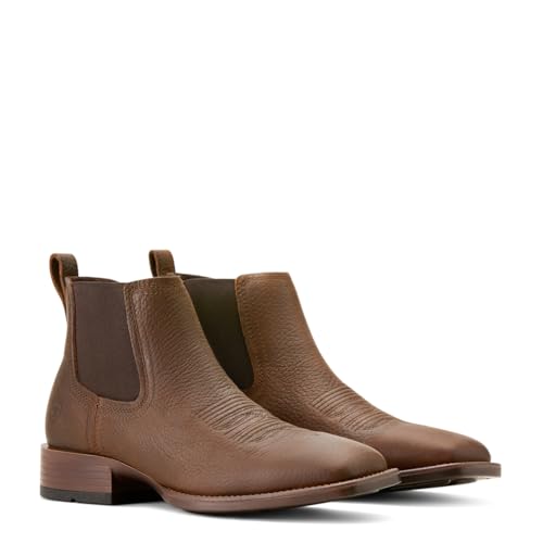 Image of ARIAT Sport Booker Ultra
