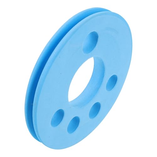 Cabilock ނ莅@ EhXv[ yʐ݌v CWΉ ނANZT[ S҂nҌނV[p _J[