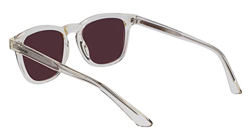 Calvin Klein Ck23505s 272 - vue 5