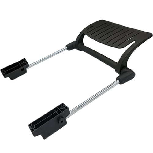 IȃItBXXc[yʉfUCRs[^`FAtbgXgdxe̋rpȒPL[fXNtbgXg