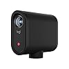 Logitech for Creators Mevo Start, Wireless Live Streaming Camera, 1080p HD Video Quality, Intelligent App Control…