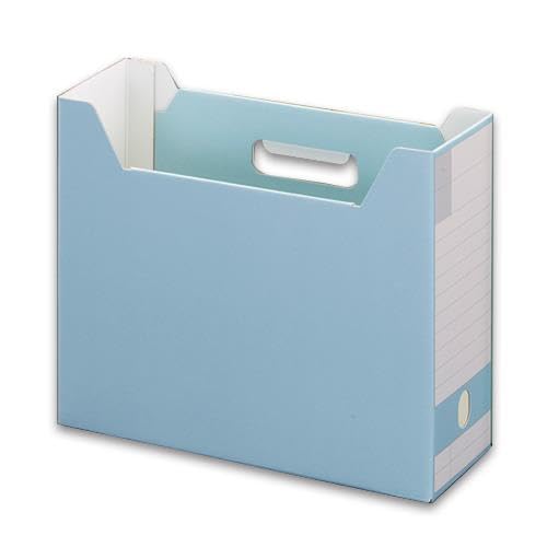 GXR(Esco) 316x102x260mm ̧ٽ(ٰ/10) EA954TE-166