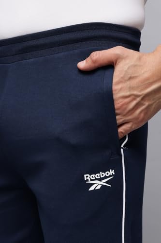 Image of Reebok Mens Tracksuit