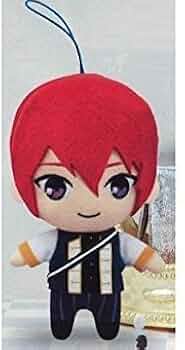 311aeu-dbmL._AC_UF350,