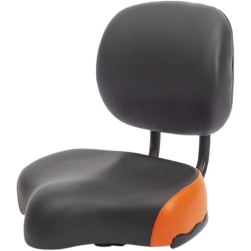 [Heartserice]wT|[gt ]ԃThV[g ChRtH[g \tgtFCNU[ ʋC ɂȂ d]ԗp TCNOV[g \ ʂ傫 ɗD (uE)