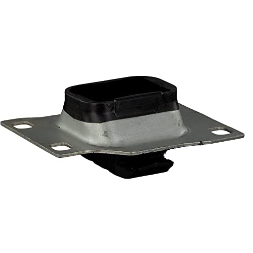 Febi Bilstein 22299 Sospensione Motore - 4