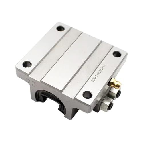 THK NSR25TBC Linear Block Linear Guide Slider NSR NSR25 NSR25TBC Linear Bearing