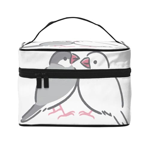 σ|[`   fB[X CN|[` e @\I gѕ֗  [ o sp gx|[` MtgɂœK