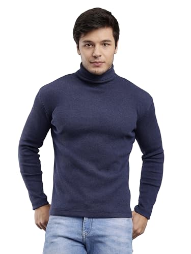 Image of Men-Winter WEAR