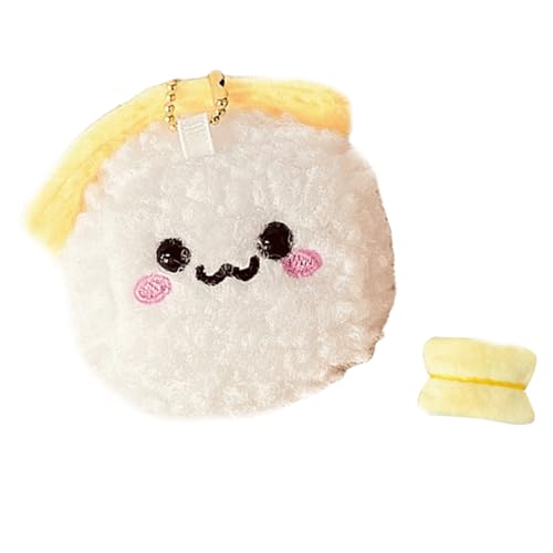 [NEF] ςȎiɃCXpCAꂽʂݓ{MtgL[z_[obOy_gobNpbNL[`F[ANZT[e[}ʂ