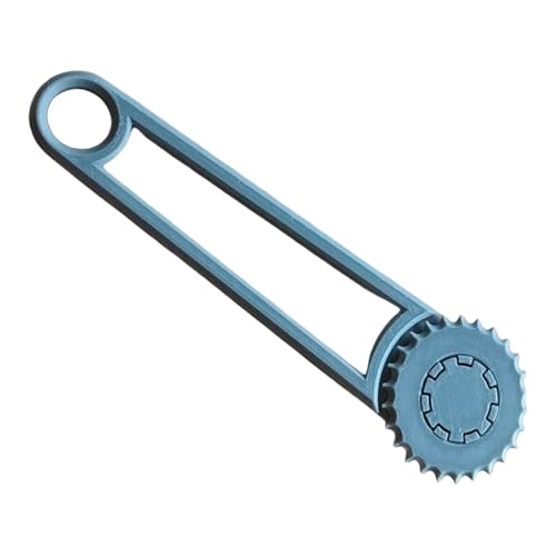 ړIi{[~VڃJb^[[^[i{[p`[lԍHwObvi{[~VځB