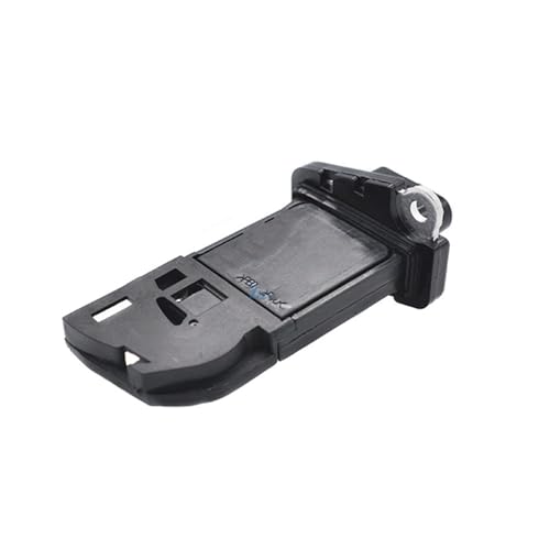 Débitmètre de masse d'air MAF 06J 906 461D pour Audi A4 A6 Avant Q5 TT