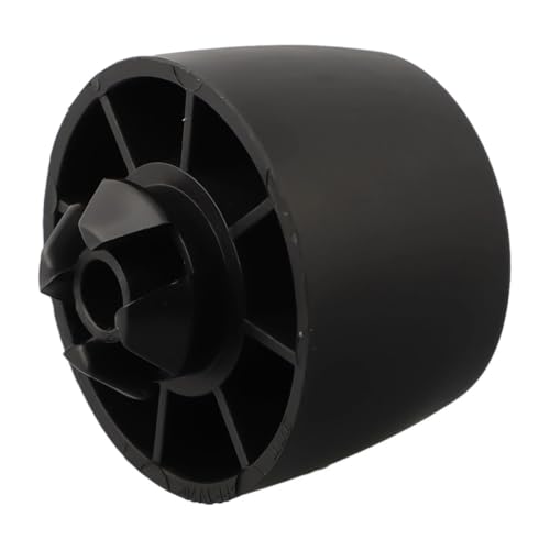 Support jack de toit compatible avec Classe A et B OEM 0029974786 - 3