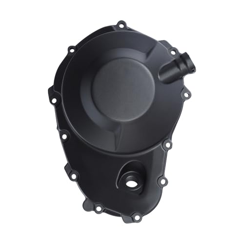 Couvercle de stator pour réparer carter moteur gauche MT09 et FJ09