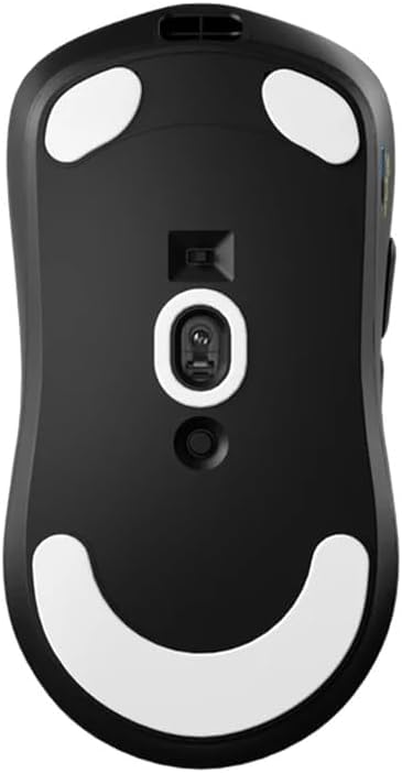 Amazon | 【国内正規品】SCYROX(サイロックス) V6 2.4GHz ワイヤレス