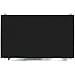 Price comparison product image Ajparts New Replacement AUO B156HAN02.1 HW3A 15.6'' Laptop LED IPS Matte FHD Screen Panel