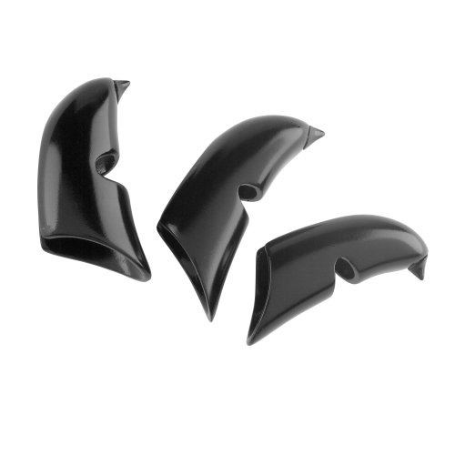 DS - Stylet De Doigt Cover