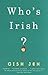 Who's Irish?: Stories