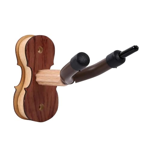 oCI ANZT[ ؐoCI݂tbN|tbN/lWǃ}EgoCIz_[ƒp/X^WIyANZT[ (Color : Brown)