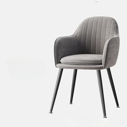 _CjO `FA k CfXN`FA[ ItBX`FA `FA  Ch`FA[ \t@`FA ϑ֎q xA xxbg \t@֎q Xc[ w֎q  ݑ[N ֎q Be[W _CjO`FA It NbV `