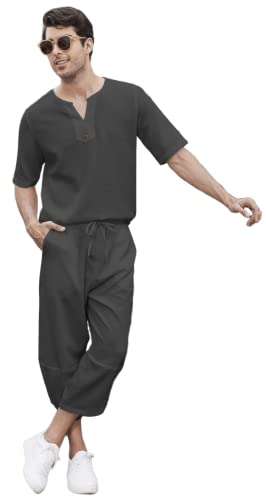 [SURF ZMER] Y Ȗ ㉺Zbg n[tpc ZbgAbv ܂ l TVc 2_Zbg  i ʋC   gbvX V[g n JWA WK[pc  [EGA  ̓ Mtg v[g m