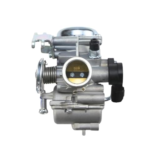 Accessoires moto carburateur Mikuni SZ16 SZR levier embrayage guidon