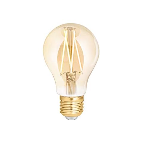 Ampoule LED WiZ A60 E27 Cover