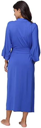 MissNina womens Soft Soft