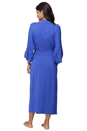 MissNina womens Soft Soft