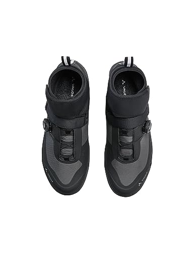 Vaude Am Moab Mid Winter Stx, Scarpe Da Ciclismo, Unisex, 43 Eu - 4